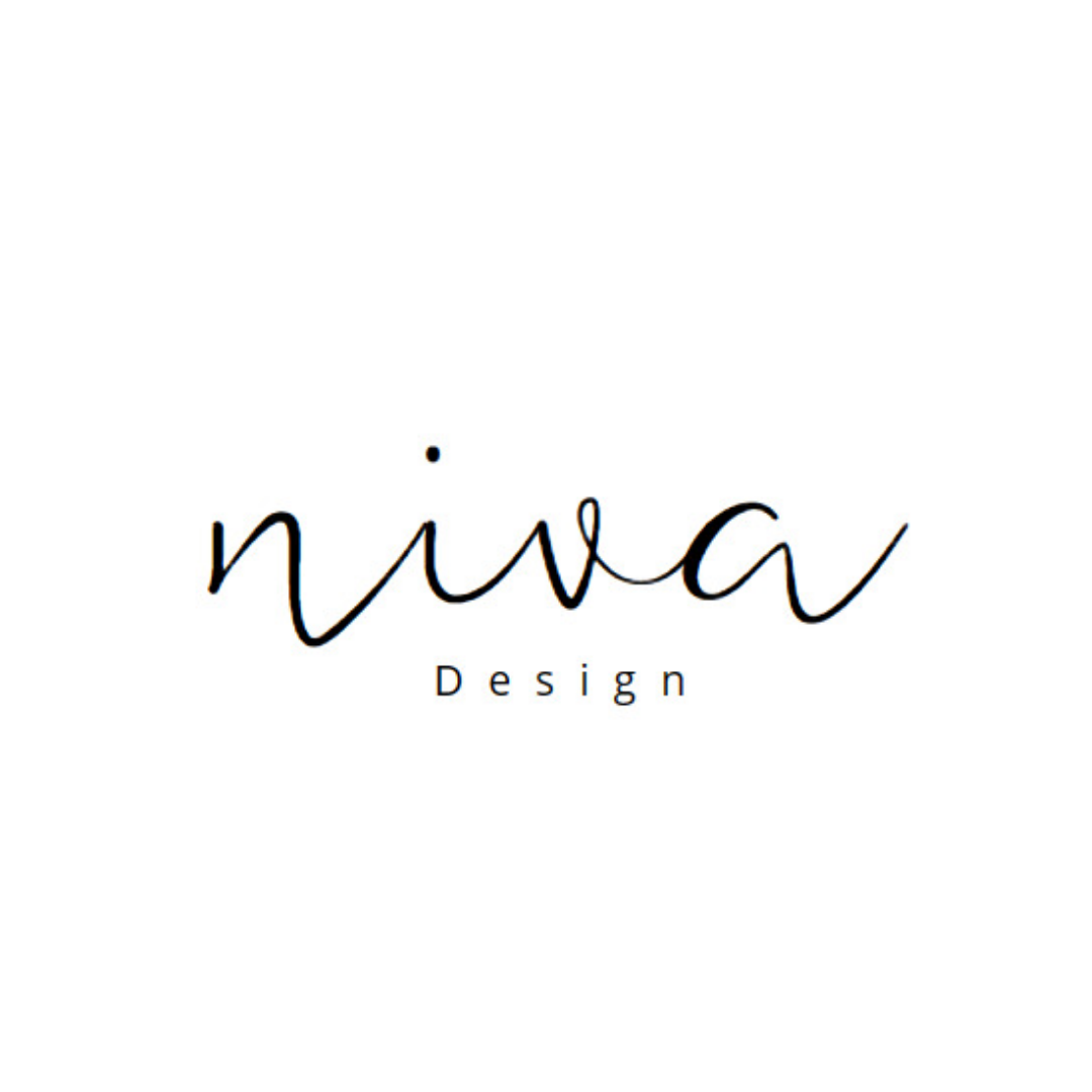 Nivia Design Niva Design | käsityönä valmistetut korvakorut